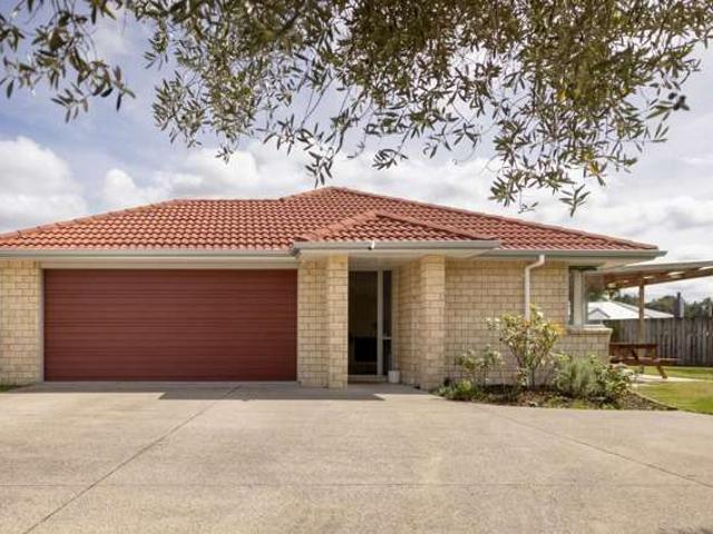 House for sale in Bay Of Plenty