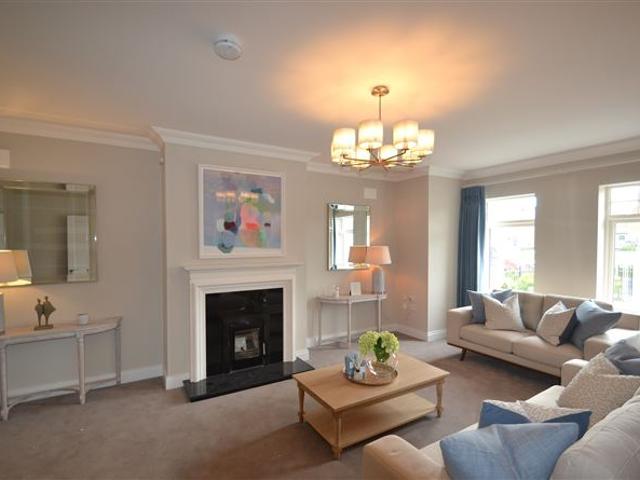House for sale in Trim, North Tipperary