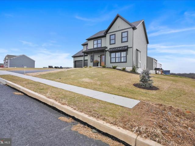 House for sale in Cumberland, Pennsylvania