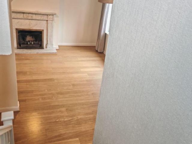 House to rent in North Tipperary