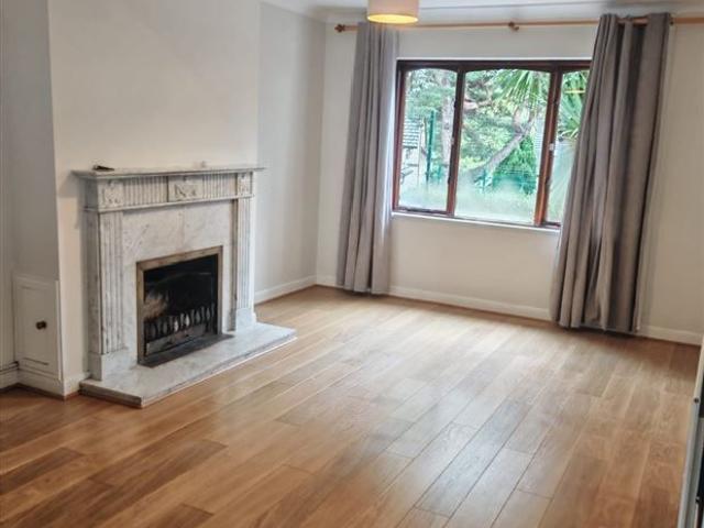 House to rent in North Tipperary