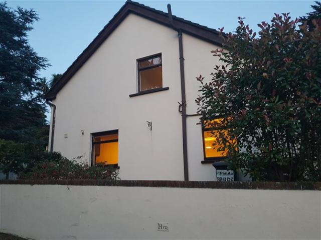 Detached House to rent in North Tipperary