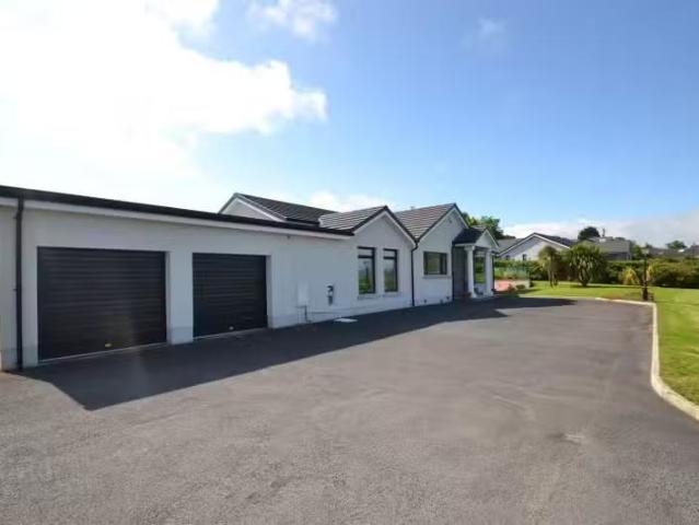 House to rent in Adare, South Tipperary