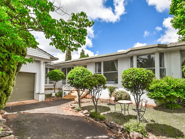 House for rent in Orange, New South Wales