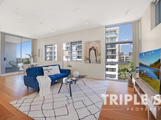 Apartment for sale in Sydney, New South Wales
