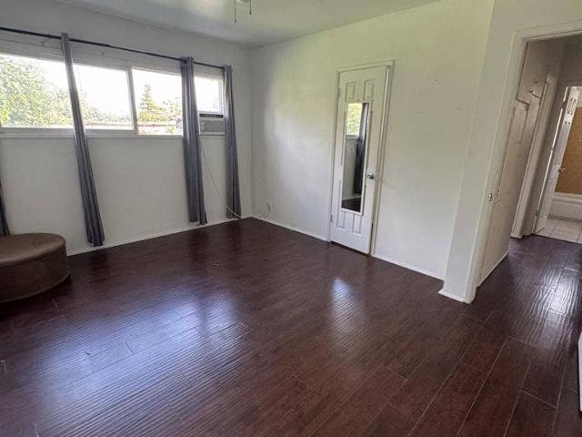 Room for rent in San Marino, California