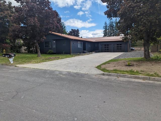 Room for rent in Coeur D Alene, Idaho
