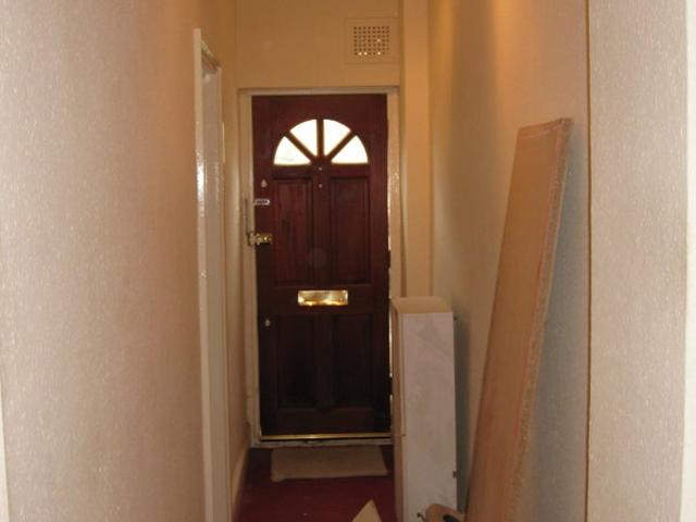 Apartment for rent in Shepherd's Bush, Greater London