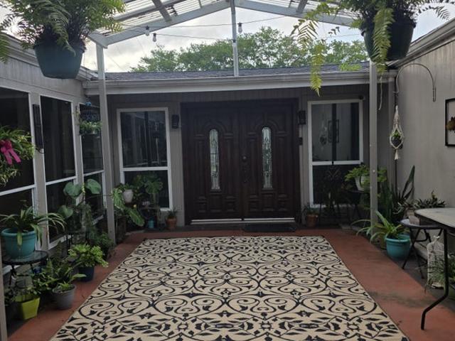 Room for rent in Harris, Texas