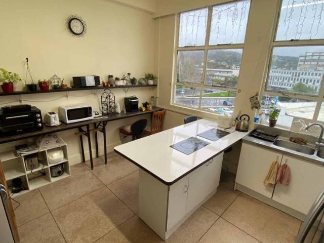 Apartment for rent in Whangarei, Northland