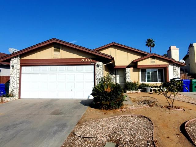 Room for rent in Jacumba, California