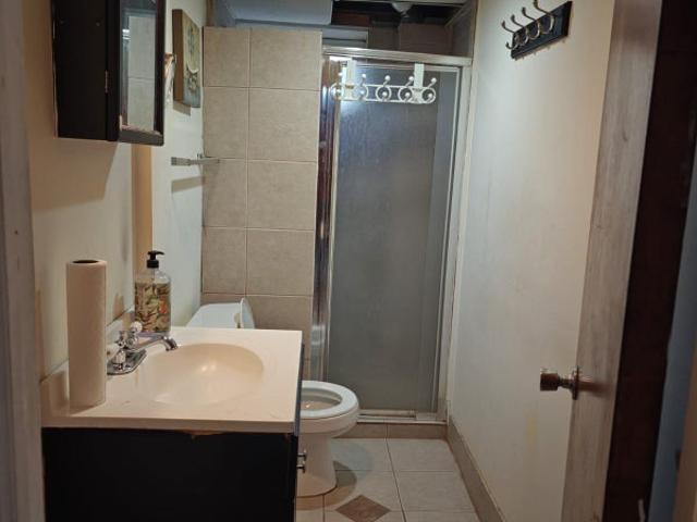 Room for rent in Raritan, New Jersey