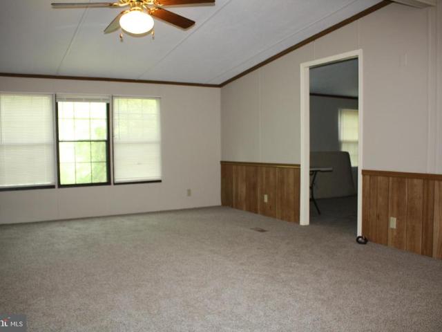 House for sale in Cumberland, Pennsylvania