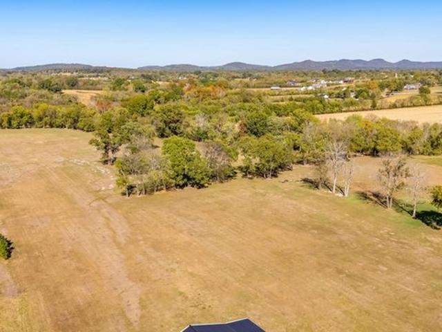 Land for sale in Lascassas, Middle Tennessee