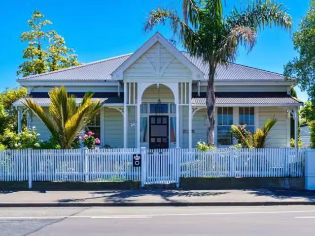 House for sale in Napier
