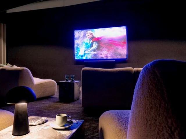 Apartment for rent in Woden, Australian Capital Territory