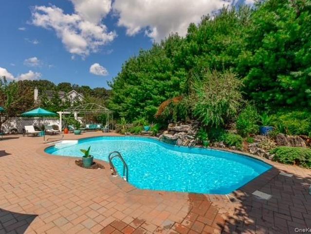 House for sale in Centereach, New York