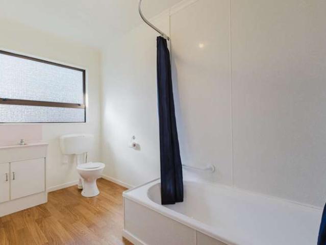 House for rent in Awapuni, Palmerston North