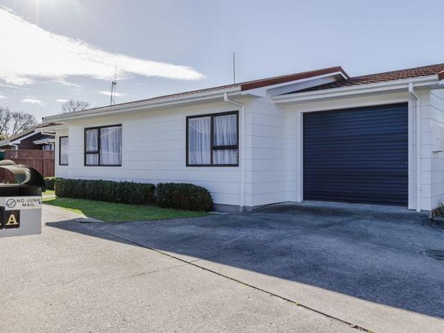 House for rent in Highbury, Palmerston North