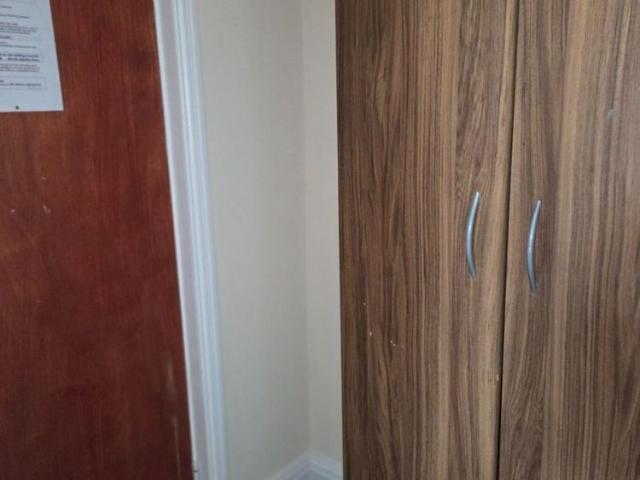 Apartment to rent in Clogheen, South Tipperary