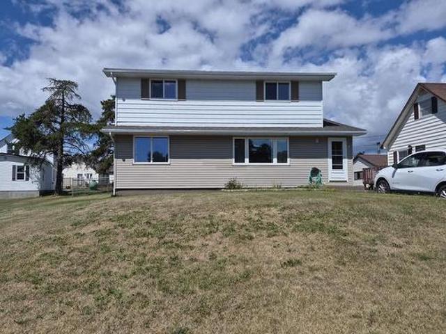 House for sale in Terrace Bay, Ontario