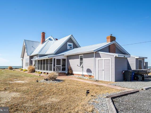 Property for rent in Wicomico, Maryland