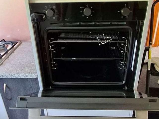 Apartment for rent in Mount Wellington