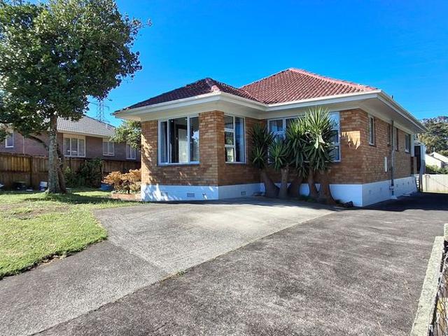 Apartment for rent in Mount Wellington, Oroua County