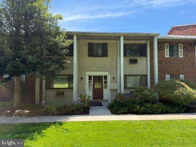 Condo for sale in Delco, Pennsylvania