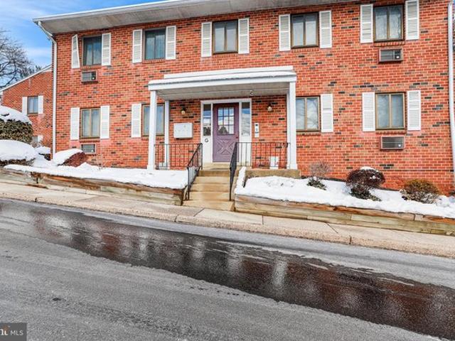 Condo for sale in Delco, Pennsylvania