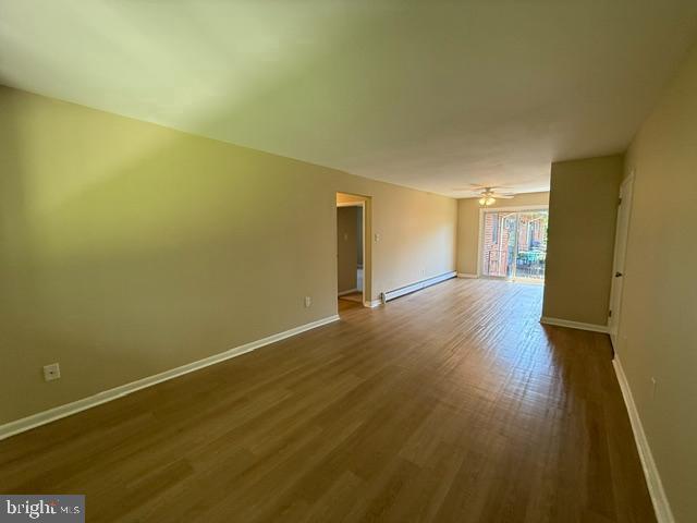 Condo for sale in Delco, Pennsylvania
