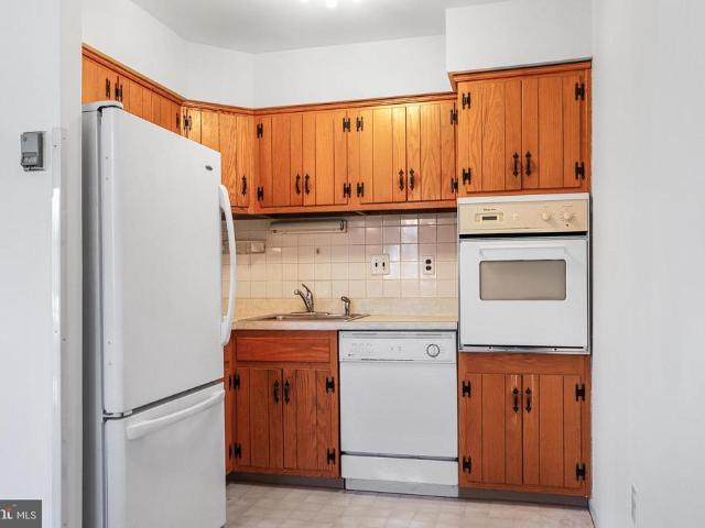 Condo for sale in Delco, Pennsylvania
