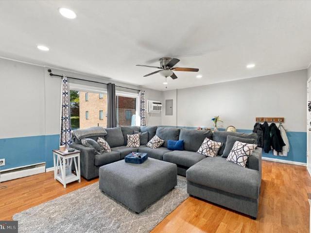 Condo for sale in Marple Township, Delaware County