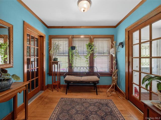 House for sale in Rockland, New York
