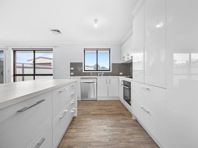 House for rent in Ballarat, Victoria