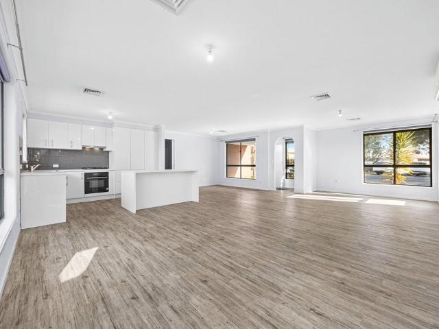 House for rent in Ballarat, Victoria