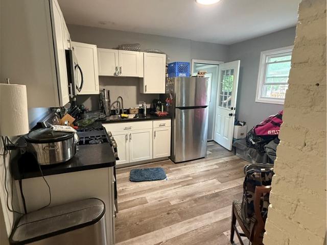 House for sale in Cayuga, New York