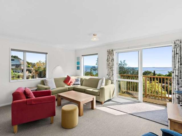 House for sale in Atawhai, Nelson City
