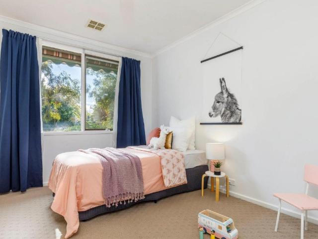 House for rent in Spence, Australian Capital Territory