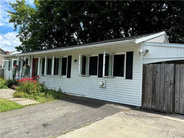 House for sale in Cortland, New York