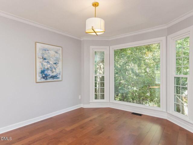 House for sale in Durham, North Carolina