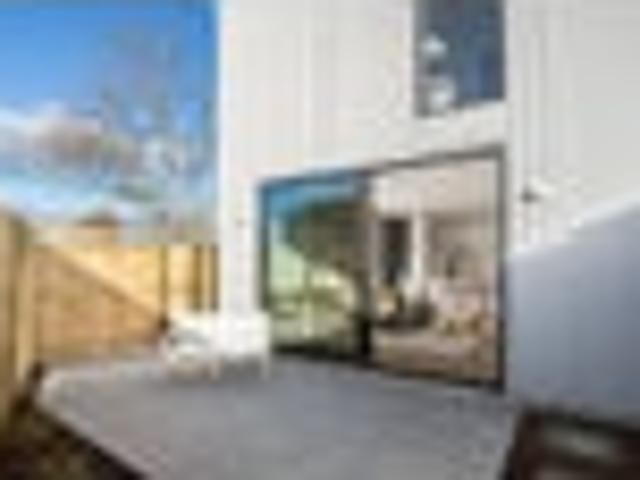 Townhouse for sale in Richmond, Canterbury