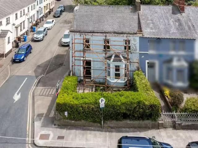 House for sale