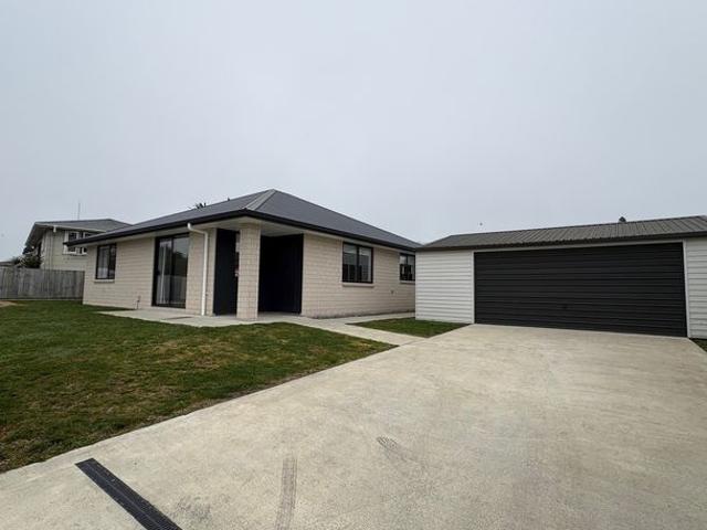 House for rent in Kihikihi, Waipā District