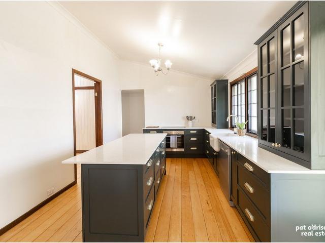 Room for rent in Rockhampton, Queensland