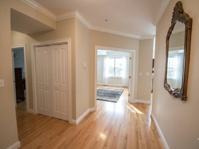 Property for sale in Norwood, Massachusetts
