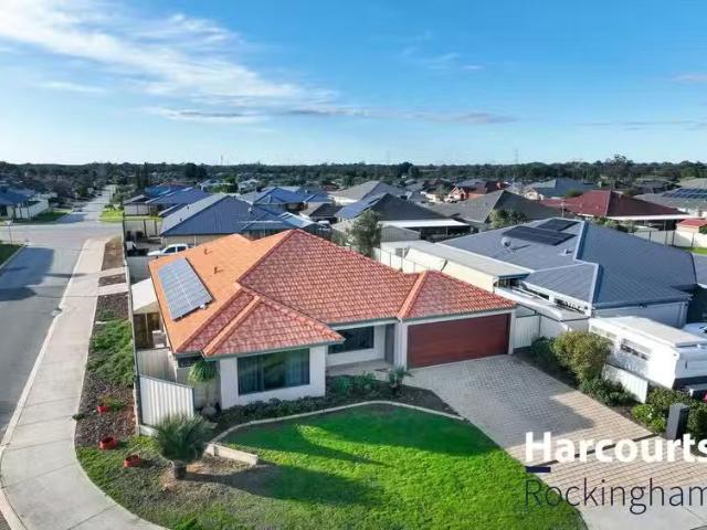 House for rent in Bertram, Western Australia