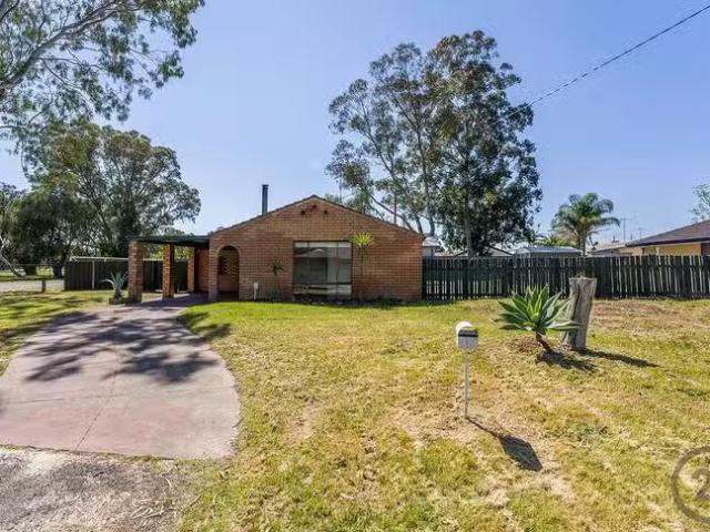 House for rent in Chidlow, Western Australia