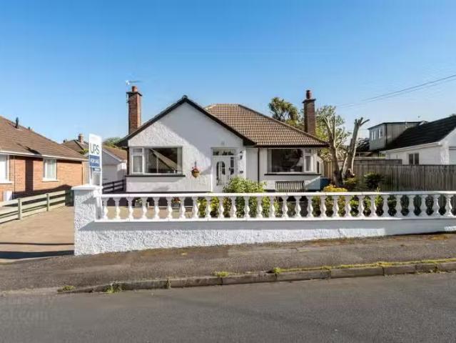 House for sale in Adare, South Tipperary