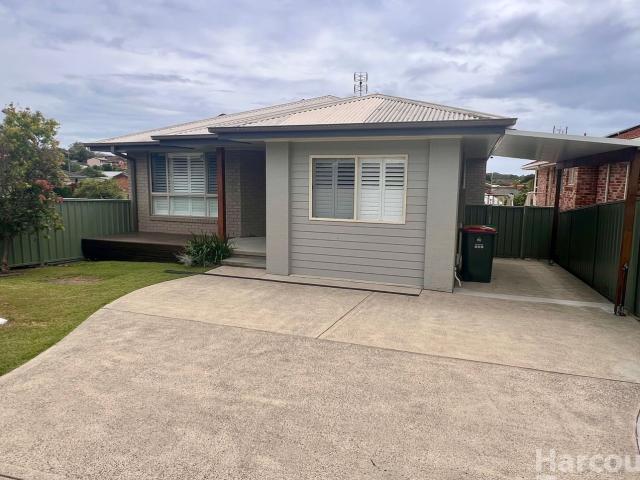 Apartment for rent in South West Rocks, New South Wales